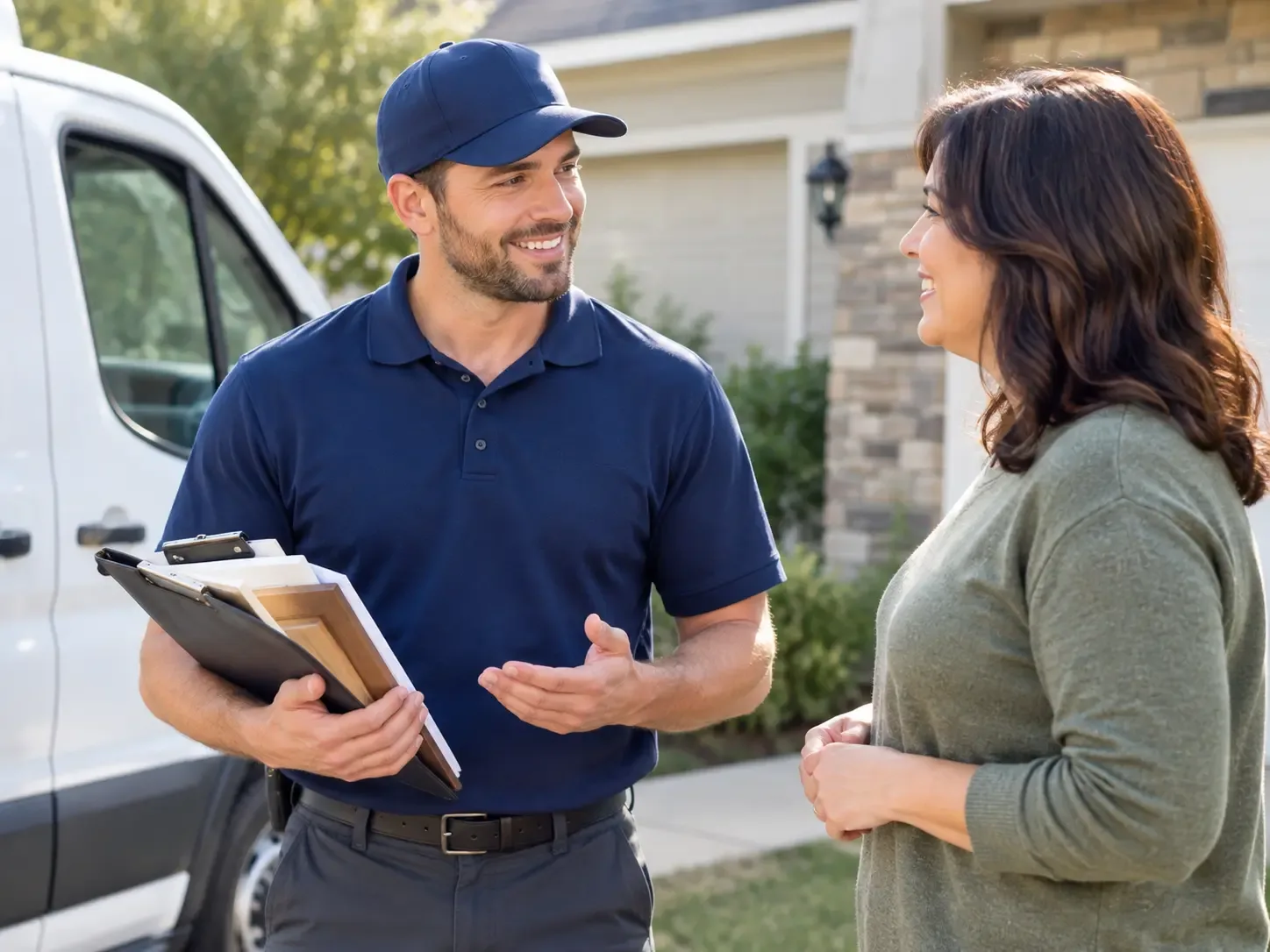 Kitchen Cabinet Refacing Cudahy, WI FAQs